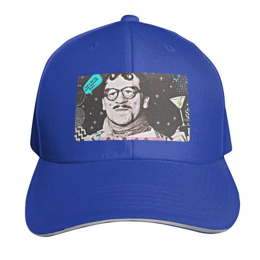Percy Dovetonsils Baseball Cap Sports Cap Hip Hop Beach Hat GentleUnisex Hat Womens Hats Unisexs