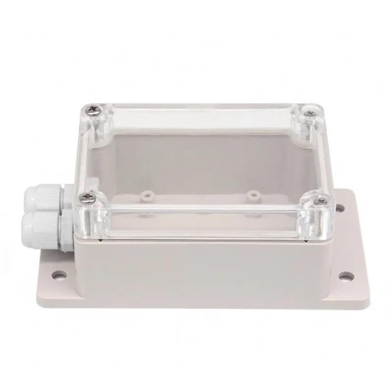 Waterproof Case Sonoff Ip66