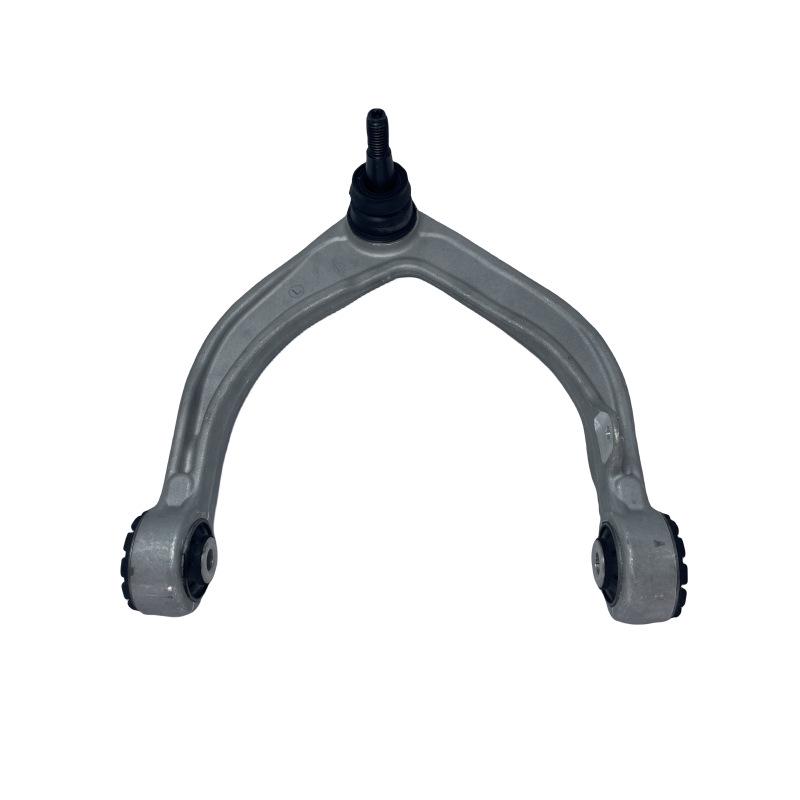 31360630 Front Upper Control Arm Compatible with Volvo XC60/XC90