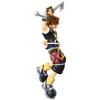 UDF Ultra Detail Figure 784 KINGDOM HEARTS II Approximately 96mm Finished Figure No. SORA, Tall, Non-scale, Painted,