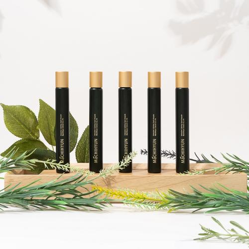 Daycell Cosmetics Portulaca Intensive Calming Spot Ampoule 10ml