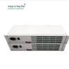 64-Channel PCM Voice & 100M Ethernet Fiber Optic Terminal