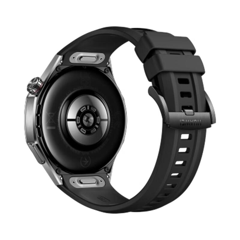 Huawei Watch GT 5 Pro (CN version)