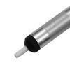 Efficient Aluminum Solder Sucker Desoldering Pump for Electronics Repair