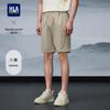 Botten – Shorts