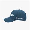 Titleist Tour Performance Cap Th25atp 4m1