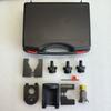 For CAT C12 C13 C15 C18 Diesel Injector Pump Nozzle Disassembly Assembly Measurement Tool Set