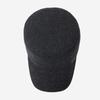 Ear Protection Winter Hat Windproof Bomber Hats Casual Earmuffs Hat  for Men
