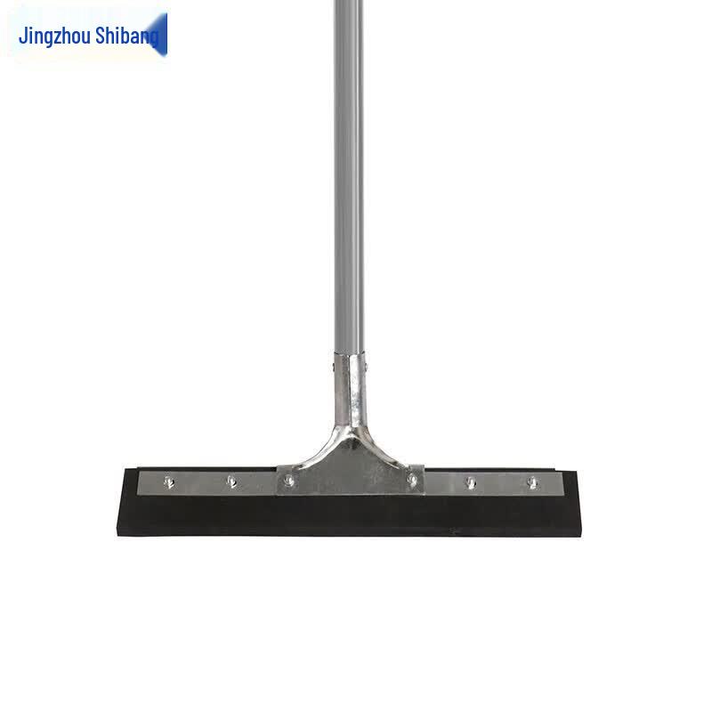 Jingzhou Shibang 45cm Single-Layer Sponge Squeegee