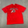 T-shirts e tops – T-Shirts