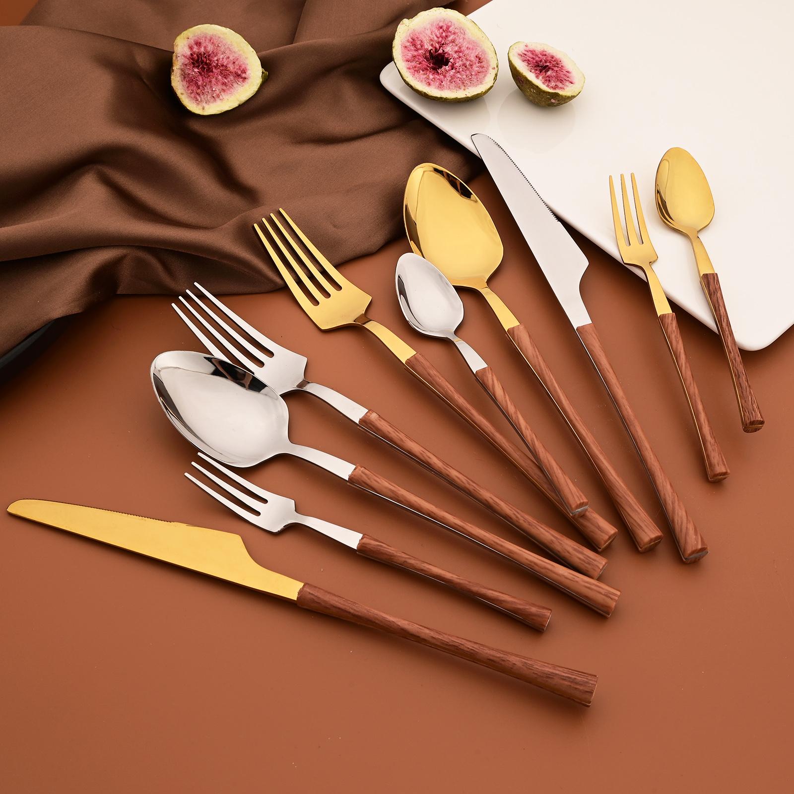 Jankng 24 шт. — фото 5