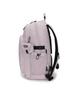 Discovery Expedition Like Air Blink Backpack 25 (Pink)