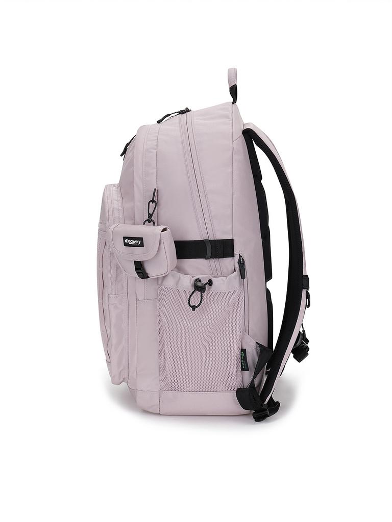 Discovery Expedition Like Air Blink Backpack 25 (Pink)