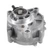 NEW-9812133880 YL01385880 Brake System Vacuum Pump For Citroen C3 C4 C5 For Opel Crossland X For  2008 208 Partner