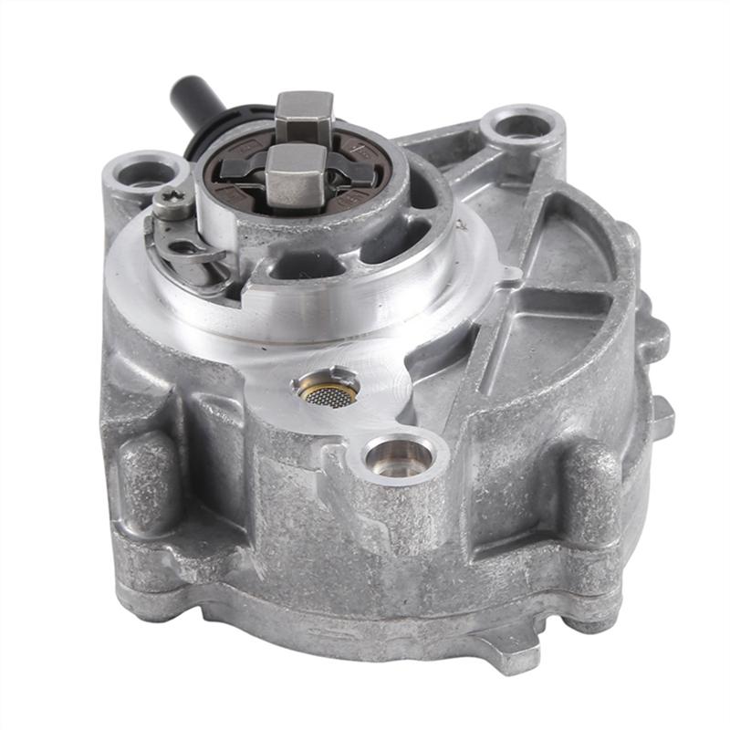 NEW-9812133880 YL01385880 Brake System Vacuum Pump For Citroen C3 C4 C5 For Opel Crossland X For  2008 208 Partner
