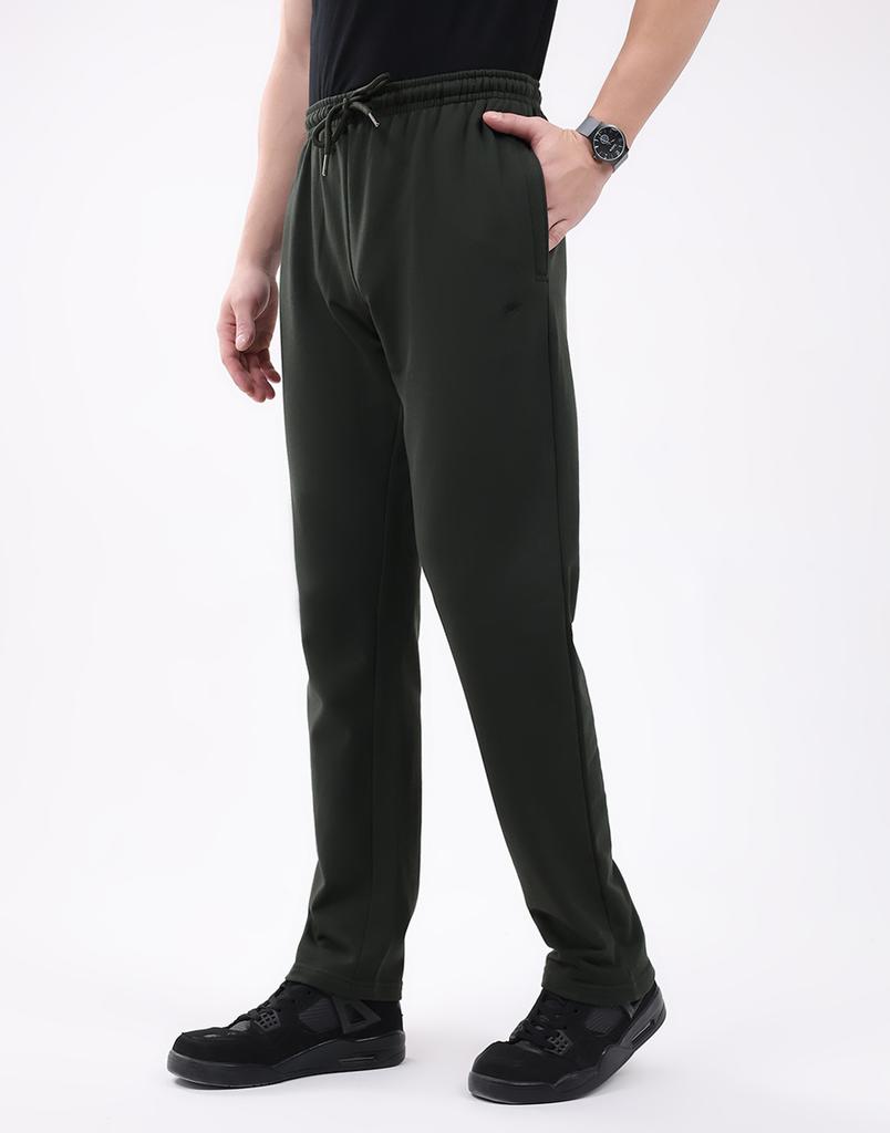 MONTE CARLO Men's Regular Fit Lower