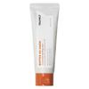 Butter So Much Firming Moisturizing Cream 80ml
