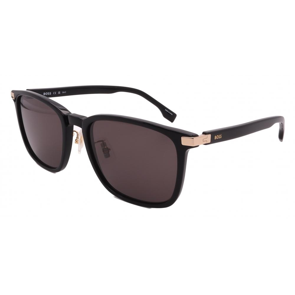 

Boss 1406 F Sk 2m2 57 20 145 Black