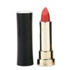 O HUI Rouge Real Lipstick OW11 Byuout Orenge 3,5g Korean Luxe Brand Store