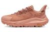 Kaha 2 Low Gore Tex Cork Cappuccino 1130530-CCPP