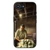 N-Narcos PABLOS ESCOBAR Money Phone Case for OPPO A40 A60 A80 A38 A18 A17 A16 A78 A79 A54 A25 A57 4G 5G Cover Casing
