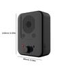 Dog Bark Stopper Deterrents Ultrasonic Pet Repeller Trumpet Outdoor Anti Noise Anti Barking Suppressor Puppy Training Device