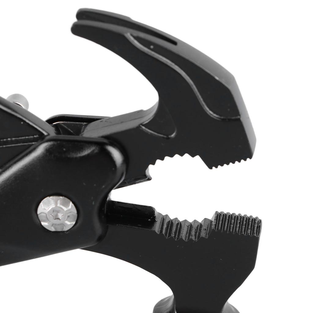 Camping Hammock 2 Persons 440lb Capacity Camo Color Bed Net Design Travel Hammock for Hiking Backpacking Adventure