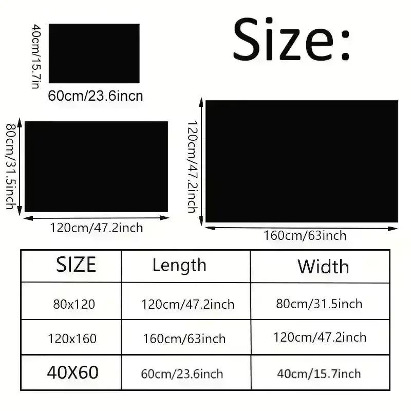  Crayon Shin Chan Children Room Computer Chair Carpet Men Girls Bedroom Study Desk Swivel Chair Mat Reading Area Floor Mat