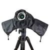 Dslr Camera Rain Cover Waterproof Nylon For Digital Slr Cameras Protects Equipment