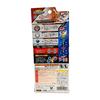 Beyblade Burst B-120 Starter Buster Xcalibur.1’.Sw