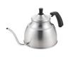 Panelas e utensílios – Bules, cafeteiras e cezves