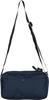 WILD THINGS Outdoor Shoulder Bag HOLIZONTAL SHOULDER BAG 6L W7006 Navy