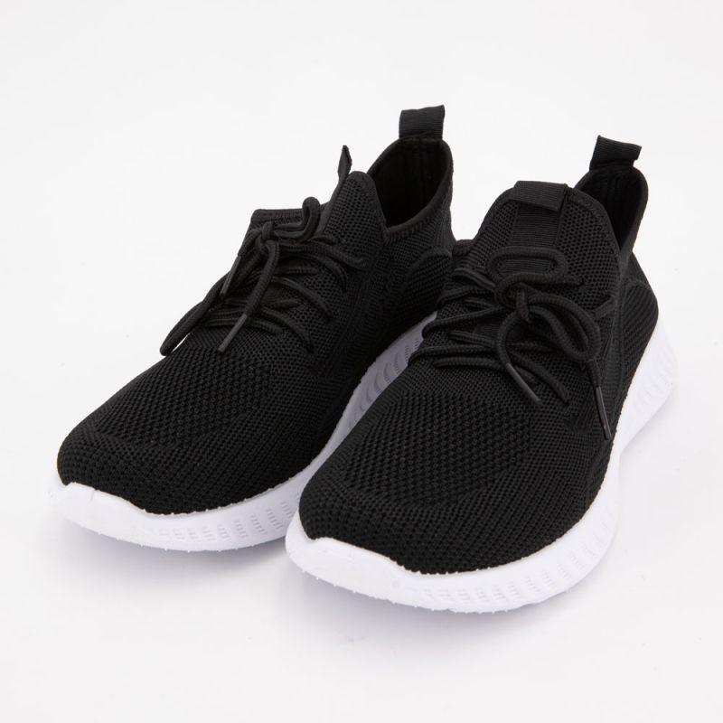 Baskets maille légères k52812 Homme NEW ONE