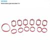 BMW M57 Intake Manifold Gasket for E38, E39, E46, E60, E61, E65, E66, E90 Models