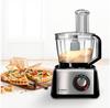 Food Processor Bosch MC812M844