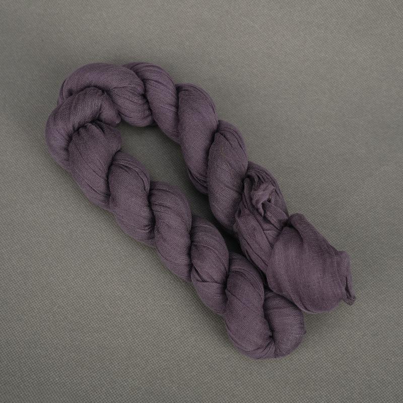 

Полупрозрачная марлевая дорожка для стола, марля цвета шалфея, сервировка стола, обеденный стол, винтажное свадебное украшение, банкеты, арки, ретро-декор в стиле бохо 90x300cm темно-фиолетового