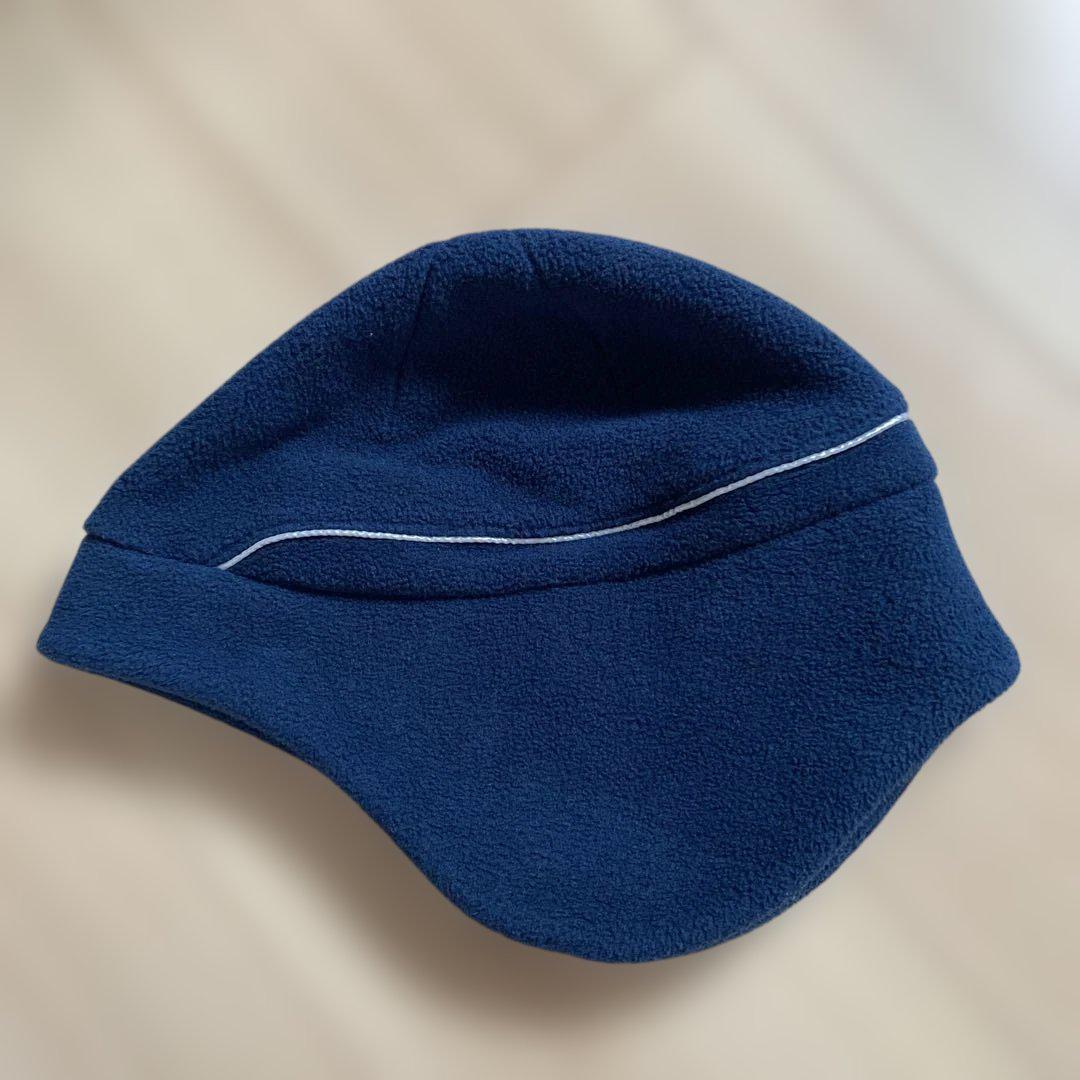 

[USED] comfortable reason fleece year flap