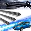 Note E12 Replacement Rubber Compatible Size Genuine Compatible Product Driver