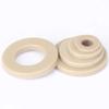 PEEK Plastic Flat Washers Insulation M2 M2.5 M3 M4 M5 M6 M8 M10 M12 M14 M16