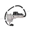 Aktuator-Baugruppe Vorderachsdifferential 8973679590 Für ISUZU D Max 4JJ TFS77 TFS85 TFS86