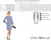 Emma dress 44 visit wedding communion visit