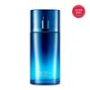 Sum37 Dear Homme Perfect All-in-One Serum 110ml