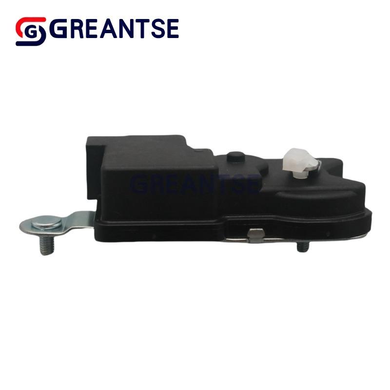 95730-000 Door Lock Latch Front Left Driver For Kia K5 MS Optima Magentis 2000–2006 2.4L 2.5L 2.7L Auto Part Accessories