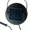 1Pcs Waterproof Outdoor Lighting DIY 400Mah Solar Panel Replacement Tops For Garden Yard Patio Decoration Lanterns Lights