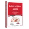 Literatură de afaceri – Contabilitate și fiscalitate