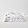 Muji All-Season Moerbeizijde Dekbed