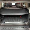 Chery iCAR03/iCAR03T Trunk Cover Partition Interior Accessories