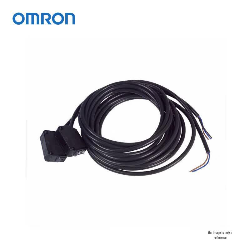 Omron E3Z-T61 Through-beam Photoelectric Sensor