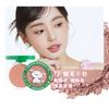 JILL LEEN - Crayon Shin-chan Soft Mist Blush Limited Edition - 17 Colors