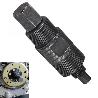 Accesorii pentru motociclete – Îngrijire motociclete
